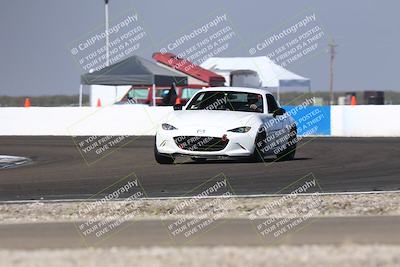 media/Oct-18-2025-Nasa (Sat) [[47b537a347]]/Time Trial/Turn 1/